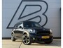 MINI Countryman 1.6 Cooper S ALL4 Chili Navi,Pano,Clima,Cruise,PDC,Stoelverwarming,Leder,Nieuwe APK bij Aflevering