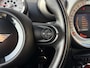 MINI Countryman Mini 1.6 Cooper S ALL4 Chili Navi,Pano,Clima,Cruise,PDC,Stoelverwarming,Leder,APK tot 06-2026