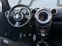 MINI Countryman Mini 1.6 Cooper S ALL4 Chili Navi,Pano,Clima,Cruise,PDC,Stoelverwarming,Leder,APK tot 06-2026