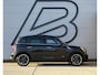 MINI Countryman 1.6 Cooper S ALL4 Chili Navi,Pano,Clima,Cruise,PDC,Stoelverwarming,Leder,Nieuwe APK bij Aflevering