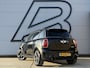 MINI Countryman Mini 1.6 Cooper S ALL4 Chili Navi,Pano,Clima,Cruise,PDC,Stoelverwarming,Leder,APK tot 06-2026