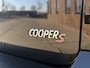 MINI Countryman Mini 1.6 Cooper S ALL4 Chili Navi,Pano,Clima,Cruise,PDC,Stoelverwarming,Leder,APK tot 06-2026