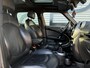 MINI Countryman 1.6 Cooper S ALL4 Chili Navi,Pano,Clima,Cruise,PDC,Stoelverwarming,Leder,Nieuwe APK bij Aflevering