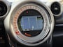 MINI Countryman Mini 1.6 Cooper S ALL4 Chili Navi,Pano,Clima,Cruise,PDC,Stoelverwarming,Leder,APK tot 06-2026
