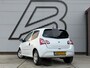 Renault Twingo 1.2 16V Collection 2e Eigenaar,Airco,Cruise,Elektr. ramen,N.A.P,APK tot 03-2026