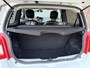 Renault Twingo 1.2 16V Collection 2e Eigenaar,Airco,Cruise,Elektr. ramen,N.A.P,APK tot 03-2026