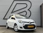 Renault Twingo 1.2 16V Collection 2e Eigenaar,Airco,Cruise,Elektr. ramen,N.A.P,APK tot 03-2026