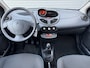 Renault Twingo 1.2 16V Collection 2e Eigenaar,Airco,Cruise,Elektr. ramen,N.A.P,APK tot 03-2026