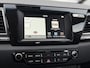 Kia Niro Hybrid 1.6 GDi ExecutiveLine 2e Eigenaar,Navi,Leder,Camera,Clima,Cruise,PDC V+A,Dealer Onderhouden,Apk tot 02-2027