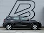 Kia Niro Hybrid 1.6 GDi ExecutiveLine 2e Eigenaar,Navi,Leder,Camera,Clima,Cruise,PDC V+A,Dealer Onderhouden,Apk tot 02-2027
