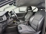 Kia Niro Hybrid 1.6 GDi ExecutiveLine 2e Eigenaar,Navi,Leder,Camera,Clima,Cruise,PDC V+A,Dealer Onderhouden,Apk tot 02-2027