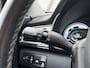 Kia Niro Hybrid 1.6 GDi ExecutiveLine 2e Eigenaar,Navi,Leder,Camera,Clima,Cruise,PDC V+A,Dealer Onderhouden,Apk tot 02-2027