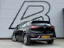 Kia Niro Hybrid 1.6 GDi ExecutiveLine 2e Eigenaar,Navi,Leder,Camera,Clima,Cruise,PDC V+A,Dealer Onderhouden,Apk tot 02-2027