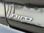 Kia Niro Hybrid 1.6 GDi ExecutiveLine 2e Eigenaar,Navi,Leder,Camera,Clima,Cruise,PDC V+A,Dealer Onderhouden,Apk tot 02-2027