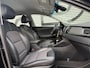 Kia Niro Hybrid 1.6 GDi ExecutiveLine 2e Eigenaar,Navi,Leder,Camera,Clima,Cruise,PDC V+A,Dealer Onderhouden,Apk tot 02-2027