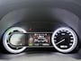 Kia Niro Hybrid 1.6 GDi ExecutiveLine 2e Eigenaar,Navi,Leder,Camera,Clima,Cruise,PDC V+A,Dealer Onderhouden,Apk tot 02-2027