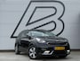 Kia Niro Hybrid 1.6 GDi ExecutiveLine 2e Eigenaar,Navi,Leder,Camera,Clima,Cruise,PDC V+A,Dealer Onderhouden,Apk tot 02-2027