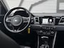 Kia Niro Hybrid 1.6 GDi ExecutiveLine 2e Eigenaar,Navi,Leder,Camera,Clima,Cruise,PDC V+A,Dealer Onderhouden,Apk tot 02-2027
