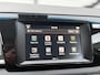 Kia Niro Hybrid 1.6 GDi ExecutiveLine 2e Eigenaar,Navi,Leder,Camera,Clima,Cruise,PDC V+A,Dealer Onderhouden,Apk tot 02-2027