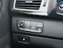 Kia Niro Hybrid 1.6 GDi ExecutiveLine 2e Eigenaar,Navi,Leder,Camera,Clima,Cruise,PDC V+A,Dealer Onderhouden,Apk tot 02-2027