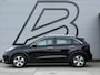 Kia Niro Hybrid 1.6 GDi ExecutiveLine 2e Eigenaar,Navi,Leder,Camera,Clima,Cruise,PDC V+A,Dealer Onderhouden,Apk tot 02-2027