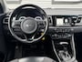 Kia Niro Hybrid 1.6 GDi ExecutiveLine 2e Eigenaar,Navi,Leder,Camera,Clima,Cruise,PDC V+A,Dealer Onderhouden,Apk tot 02-2027