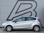Ford Fiesta 1.0 Style Airco,Elektr. Ramen,Weinig KM,Dealer Onderhouden,N.A.P,APK tot 07-2026