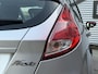 Ford Fiesta 1.0 Style Airco,Elektr. Ramen,Weinig KM,Dealer Onderhouden,N.A.P,APK tot 07-2026