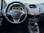 Ford Fiesta 1.0 Style Airco,Elektr. Ramen,Weinig KM,Dealer Onderhouden,N.A.P,APK tot 07-2026