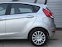 Ford Fiesta 1.0 Style Airco,Elektr. Ramen,Weinig KM,Dealer Onderhouden,N.A.P,APK tot 07-2026
