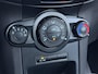 Ford Fiesta 1.0 Style Airco,Elektr. Ramen,Weinig KM,Dealer Onderhouden,N.A.P,APK tot 07-2026