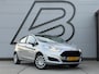 Ford Fiesta 1.0 Style Airco,Elektr. Ramen,Weinig KM,Dealer Onderhouden,N.A.P,APK tot 07-2026