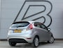 Ford Fiesta 1.0 Style Airco,Elektr. Ramen,Weinig KM,Dealer Onderhouden,N.A.P,APK tot 07-2026