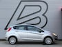 Ford Fiesta 1.0 Style Airco,Elektr. Ramen,Weinig KM,Dealer Onderhouden,N.A.P,APK tot 07-2026
