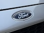 Ford Fiesta 1.0 Style Airco,Elektr. Ramen,Weinig KM,Dealer Onderhouden,N.A.P,APK tot 07-2026