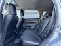 Mitsubishi Outlander 2.0 PHEV Instyle 2e Eigenaar,Navi,Schuifdak,Trekhaak,Camera,Clima,Cruise,PDC,N.A.P,APK tot 06-2026