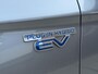 Mitsubishi Outlander 2.0 PHEV Instyle 2e Eigenaar,Navi,Schuifdak,Trekhaak,Camera,Clima,Cruise,PDC,N.A.P,APK tot 06-2026
