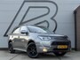 Mitsubishi Outlander 2.0 PHEV Instyle 2e Eigenaar,Navi,Schuifdak,Trekhaak,Camera,Clima,Cruise,PDC,N.A.P,APK tot 06-2026