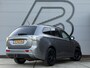 Mitsubishi Outlander 2.0 PHEV Instyle 2e Eigenaar,Navi,Schuifdak,Trekhaak,Camera,Clima,Cruise,PDC,N.A.P,APK tot 06-2026