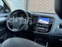 Mitsubishi Outlander 2.0 PHEV Instyle 2e Eigenaar,Navi,Schuifdak,Trekhaak,Camera,Clima,Cruise,PDC,N.A.P,APK tot 06-2026