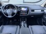 Mitsubishi Outlander 2.0 PHEV Instyle 2e Eigenaar,Navi,Schuifdak,Trekhaak,Camera,Clima,Cruise,PDC,N.A.P,APK tot 06-2026