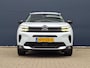 Citroën C5 Aircross 1.6 Plug-in Hybrid 225pk e-EAT8 Max | Leder/ Alcantara | Camera | Navigatie | Stoelverwarming | Cross Climate | Trekhaak | NL Auto