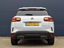 Citroën C5 Aircross 1.6 Plug-in Hybrid 225pk e-EAT8 Max | Leder/ Alcantara | Camera | Navigatie | Stoelverwarming | Cross Climate | Trekhaak | NL Auto