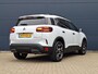 Citroën C5 Aircross 1.6 Plug-in Hybrid 225pk e-EAT8 Max | Leder/ Alcantara | Camera | Navigatie | Stoelverwarming | Cross Climate | Trekhaak | NL Auto