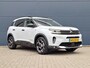 Citroën C5 Aircross 1.6 Plug-in Hybrid 225pk e-EAT8 Max | Leder/ Alcantara | Camera | Navigatie | Stoelverwarming | Cross Climate | Trekhaak | NL Auto