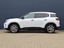 Citroën C5 Aircross 1.6 Plug-in Hybrid 225pk e-EAT8 Max | Leder/ Alcantara | Camera | Navigatie | Stoelverwarming | Cross Climate | Trekhaak | NL Auto