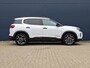 Citroën C5 Aircross 1.6 Plug-in Hybrid 225pk e-EAT8 Max | Leder/ Alcantara | Camera | Navigatie | Stoelverwarming | Cross Climate | Trekhaak | NL Auto