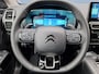 Citroën C5 Aircross 1.6 Plug-in Hybrid 225pk e-EAT8 Max | Leder/ Alcantara | Camera | Navigatie | Stoelverwarming | Cross Climate | Trekhaak | NL Auto