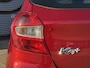 Ford Ka Ka+ 1.2 Trend Ultimate 2e Eigenaar,Airco,Cruise,PDC,Elektr Ramen,Bluetooth,N.A.P,Nieuwe APK bij Aflevering