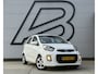 Kia Picanto 1.0 CVVT ComfortLine Airco,Bluetooth,Elek ramen,Zeer zuinig,N.A.P,APK tot 07-2026